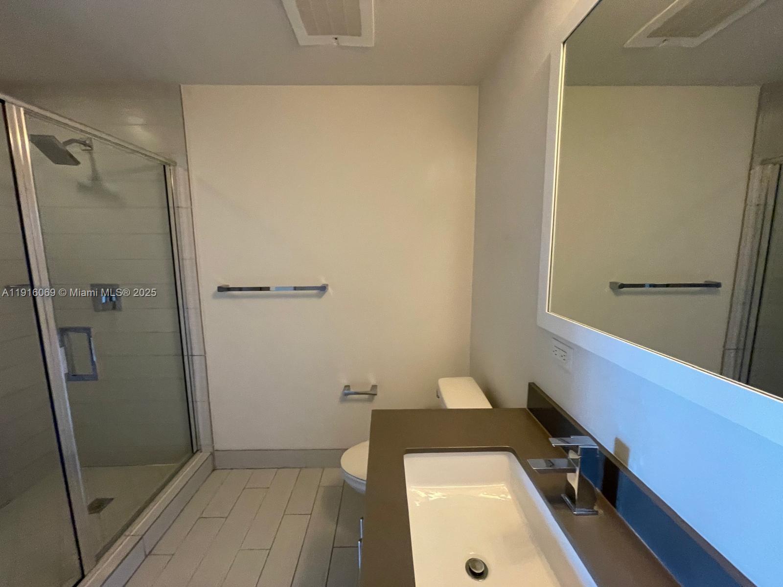 999 SW 1st Ave #1508, Miami FL 33130