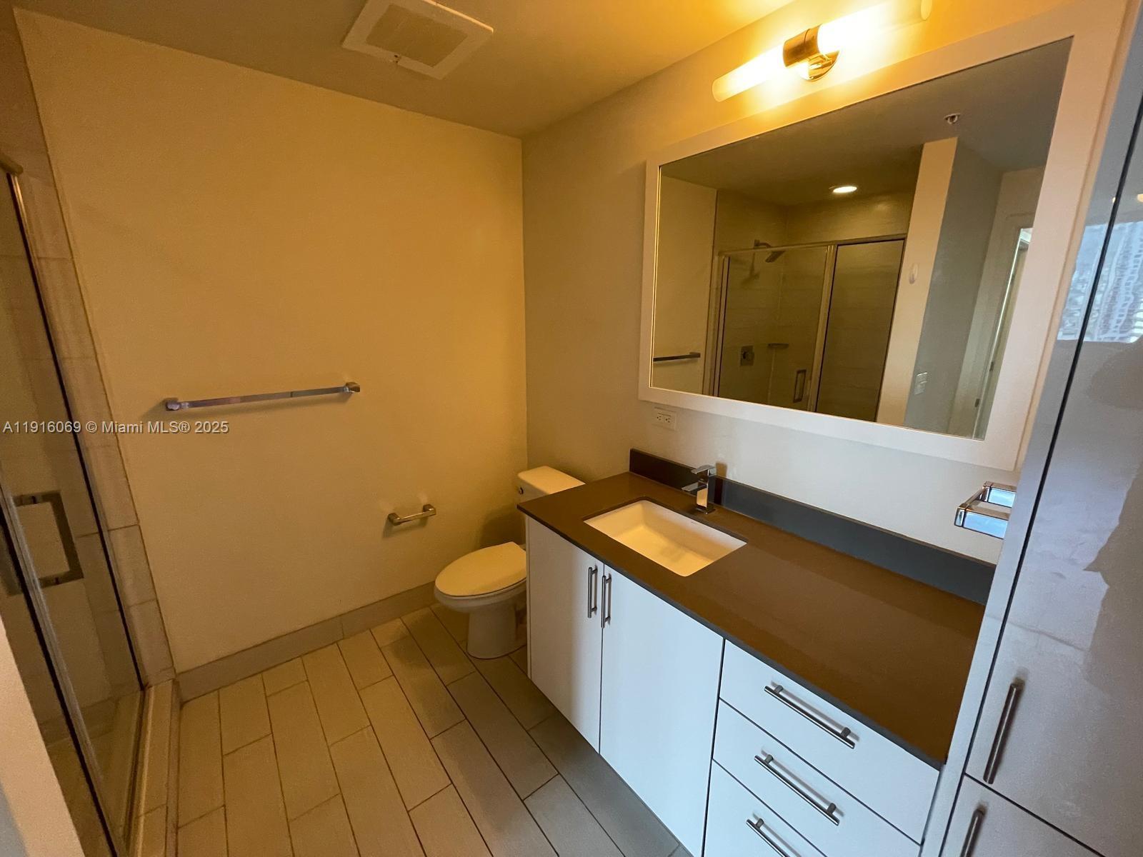 999 SW 1st Ave #1508, Miami FL 33130