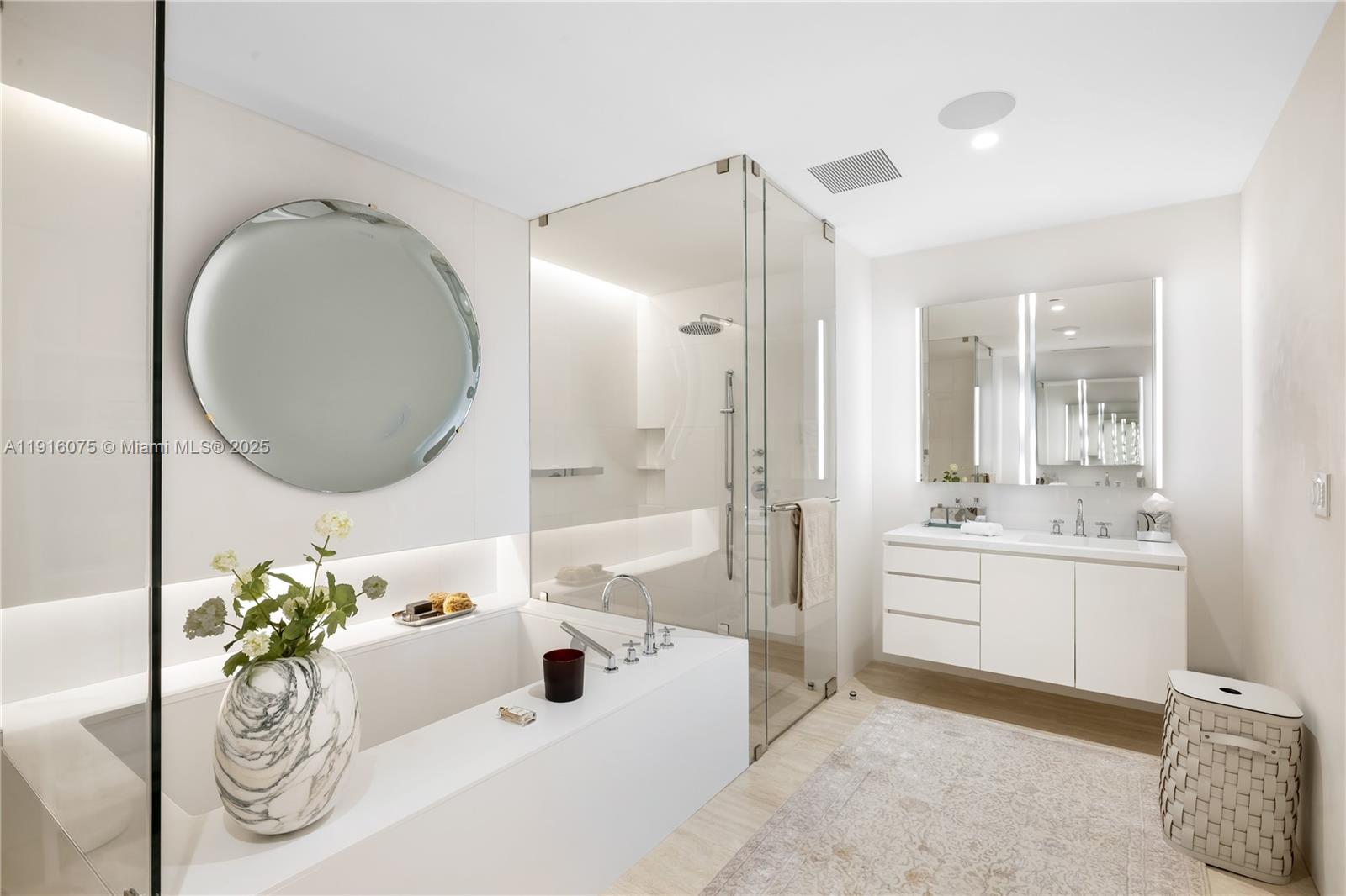 9001 Collins Ave #S-207, Surfside FL 33154