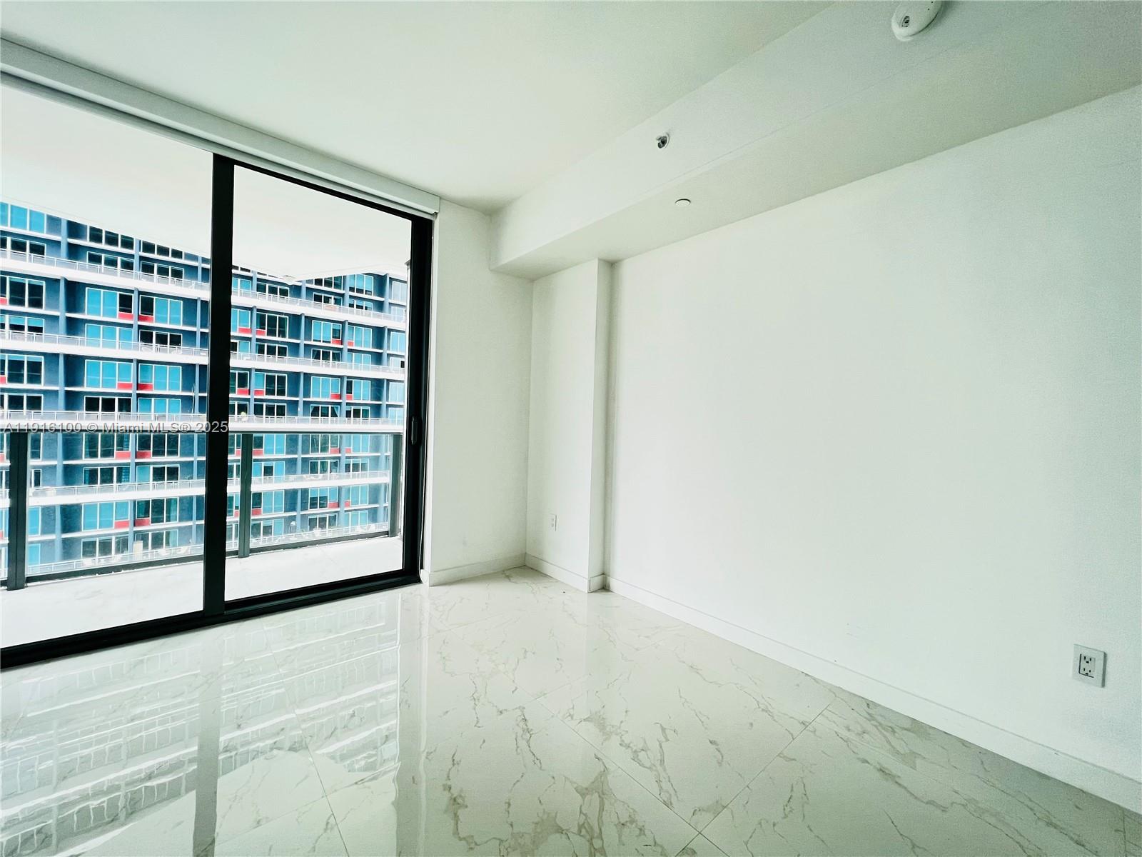 1300 S Miami Ave #2307, Miami FL 33130