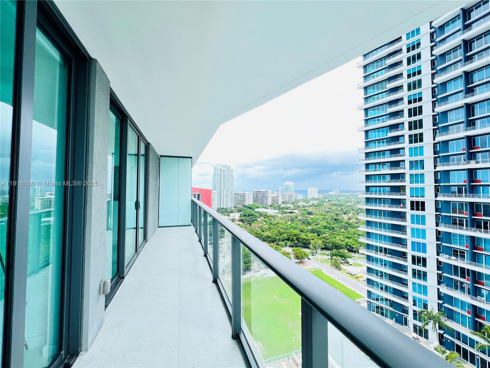 1300 S Miami Ave #2307, Miami FL 33130