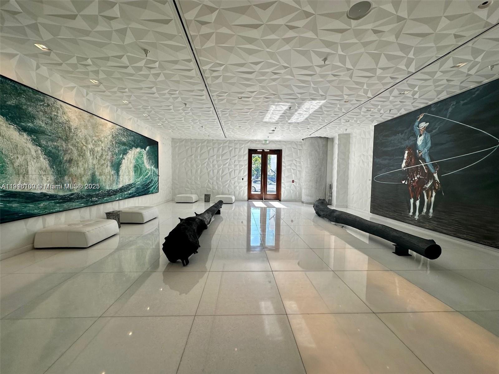 1300 S Miami Ave #2307, Miami FL 33130