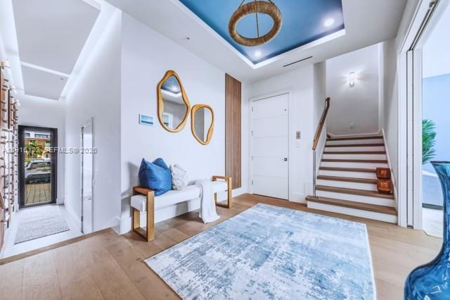 4098 NE 167 ST #9, North Miami Beach FL 33160