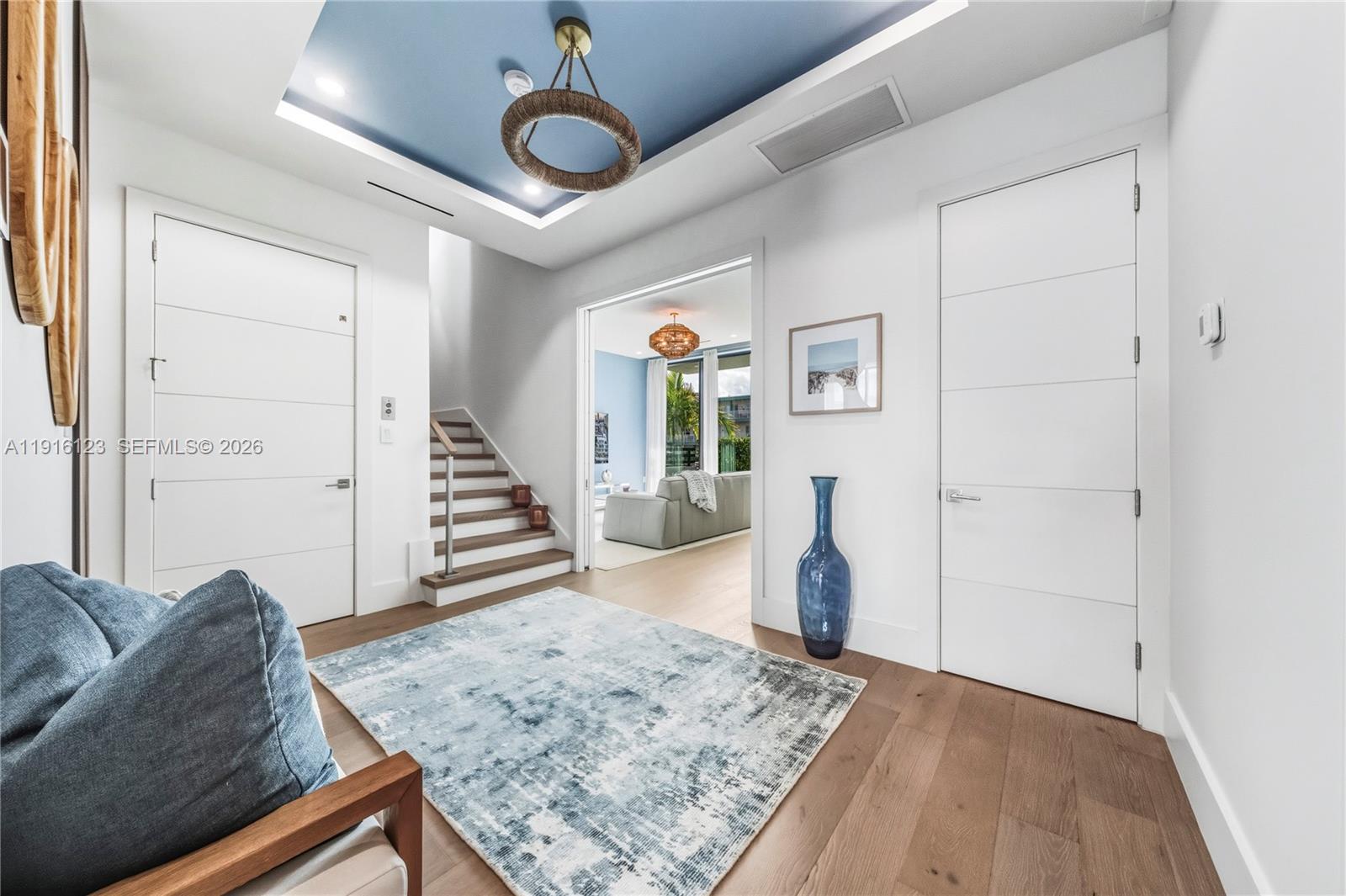 4098 NE 167 ST #9, North Miami Beach FL 33160