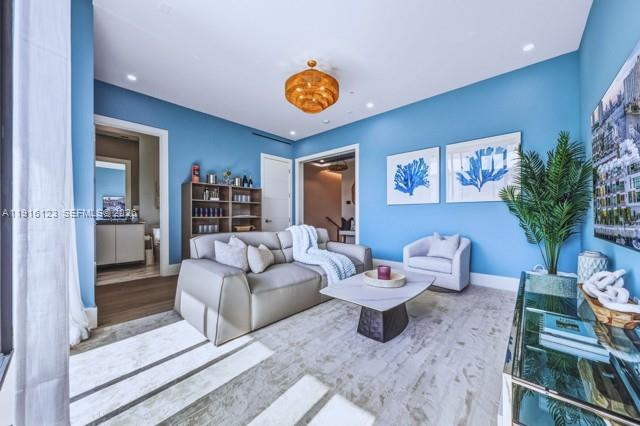 4098 NE 167 ST #9, North Miami Beach FL 33160