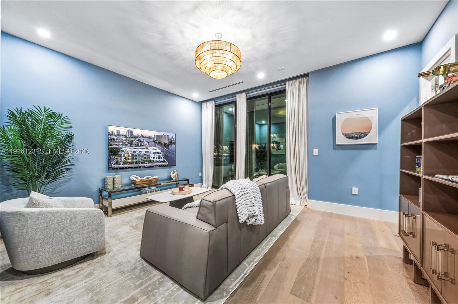 4098 NE 167 ST #9, North Miami Beach FL 33160