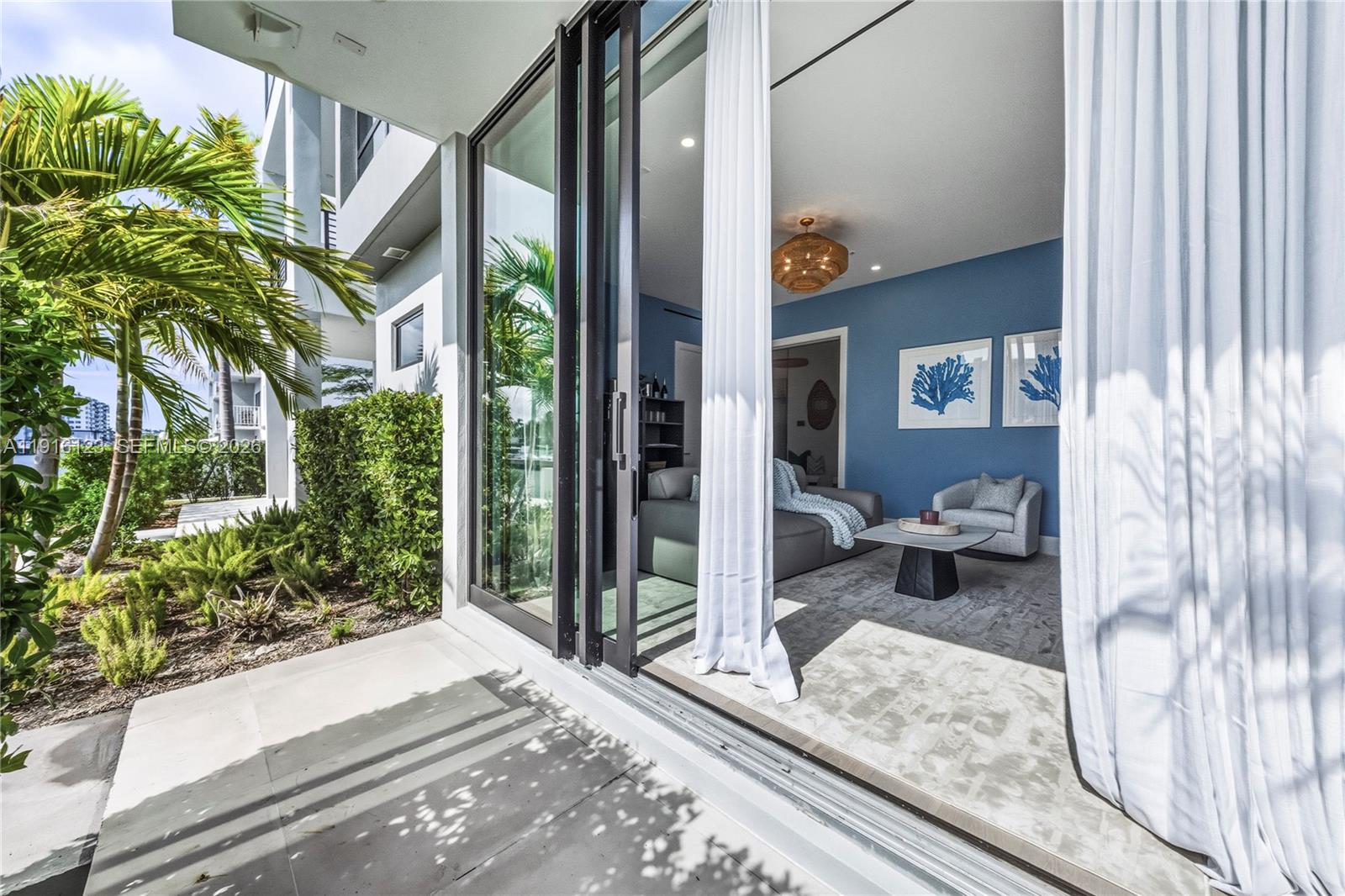 4098 NE 167 ST #9, North Miami Beach FL 33160