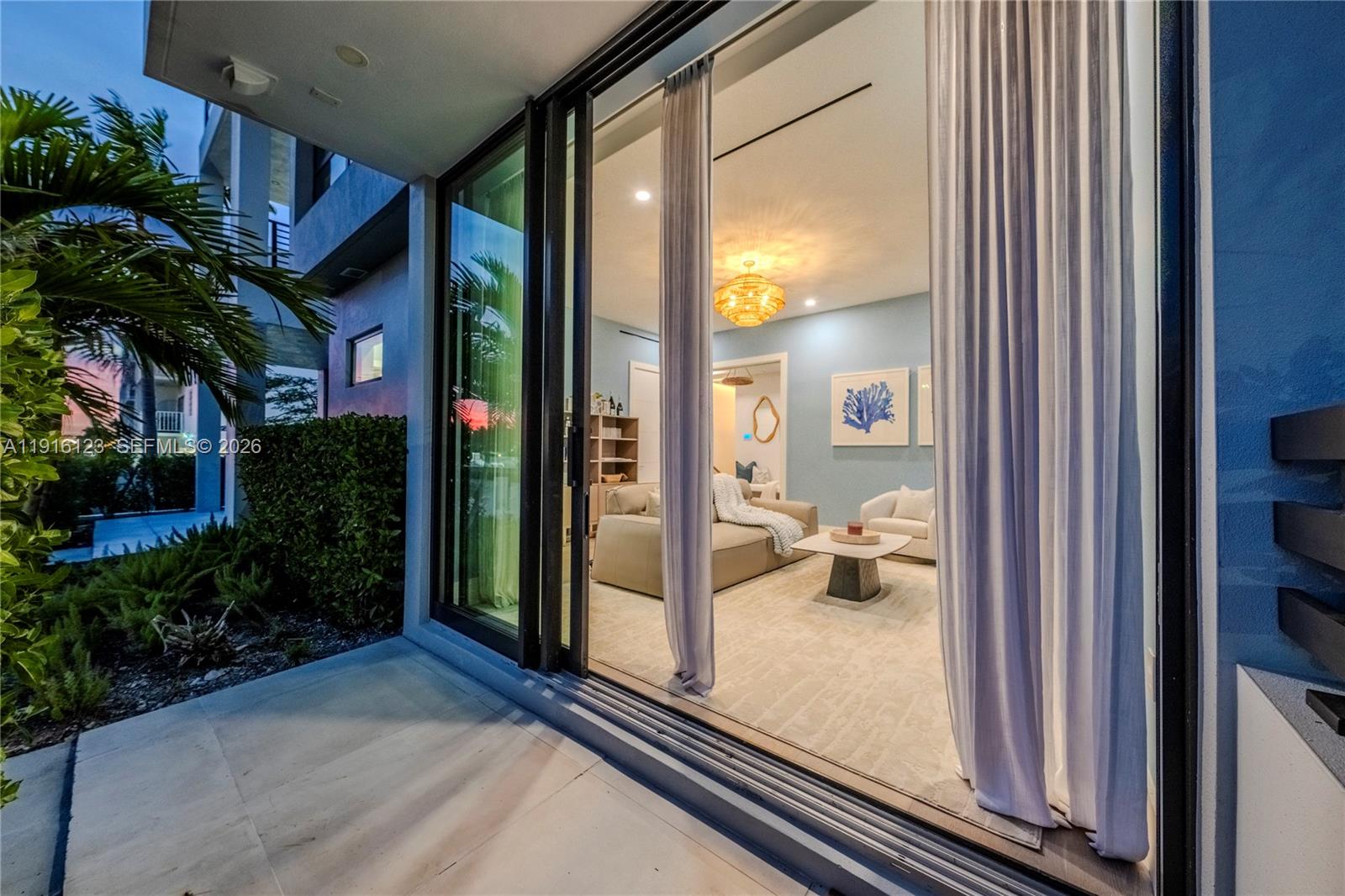 4098 NE 167 ST #9, North Miami Beach FL 33160