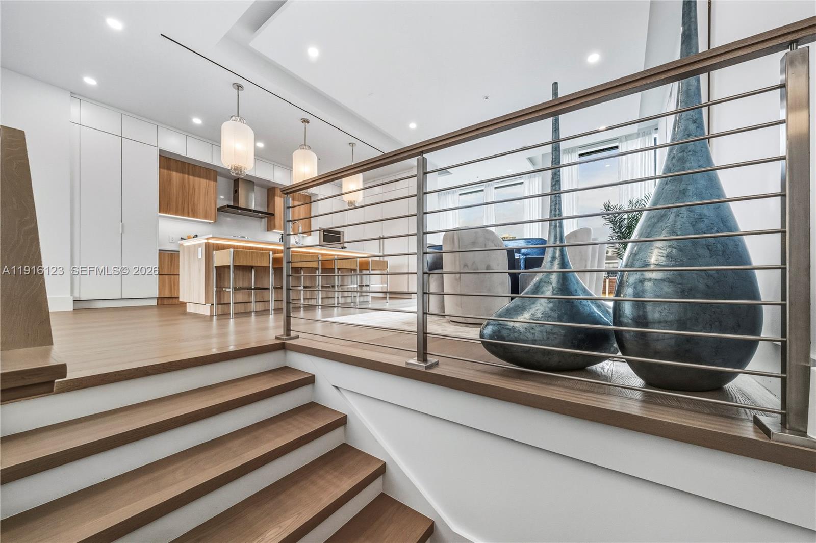 4098 NE 167 ST #9, North Miami Beach FL 33160