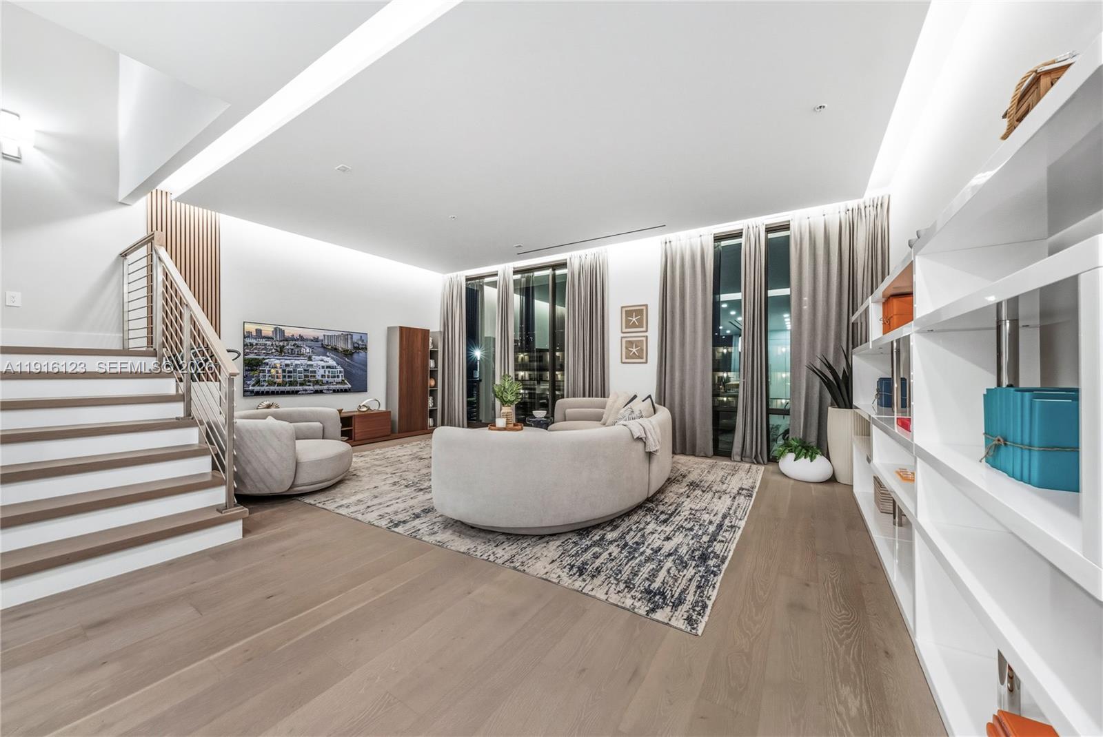 4098 NE 167 ST #9, North Miami Beach FL 33160