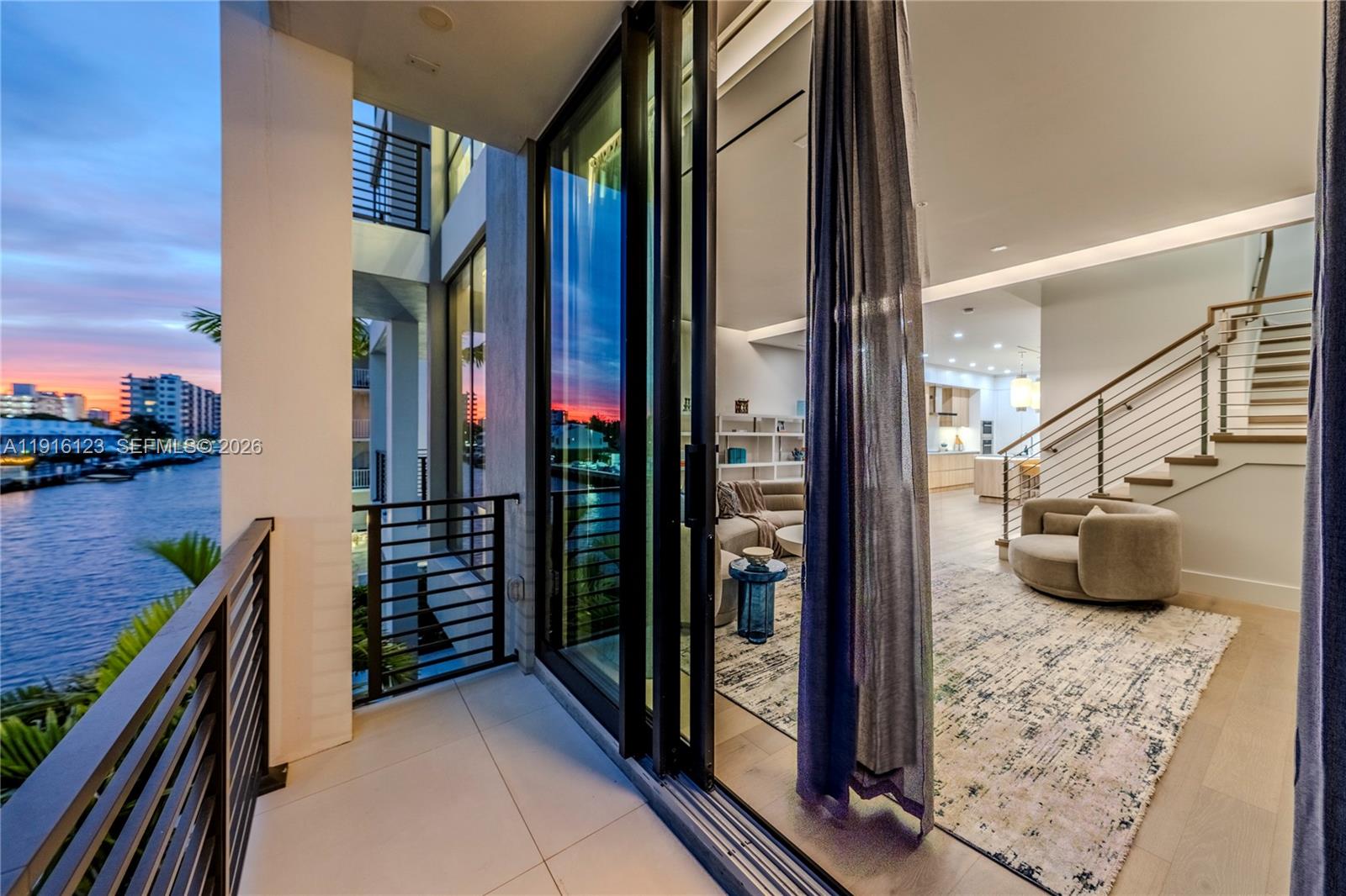 4098 NE 167 ST #9, North Miami Beach FL 33160
