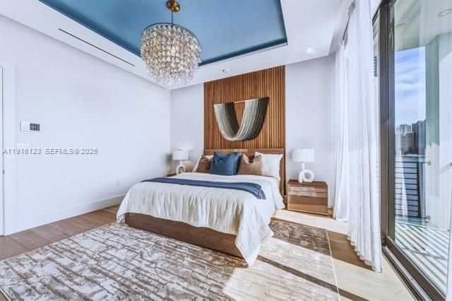 4098 NE 167 ST #9, North Miami Beach FL 33160