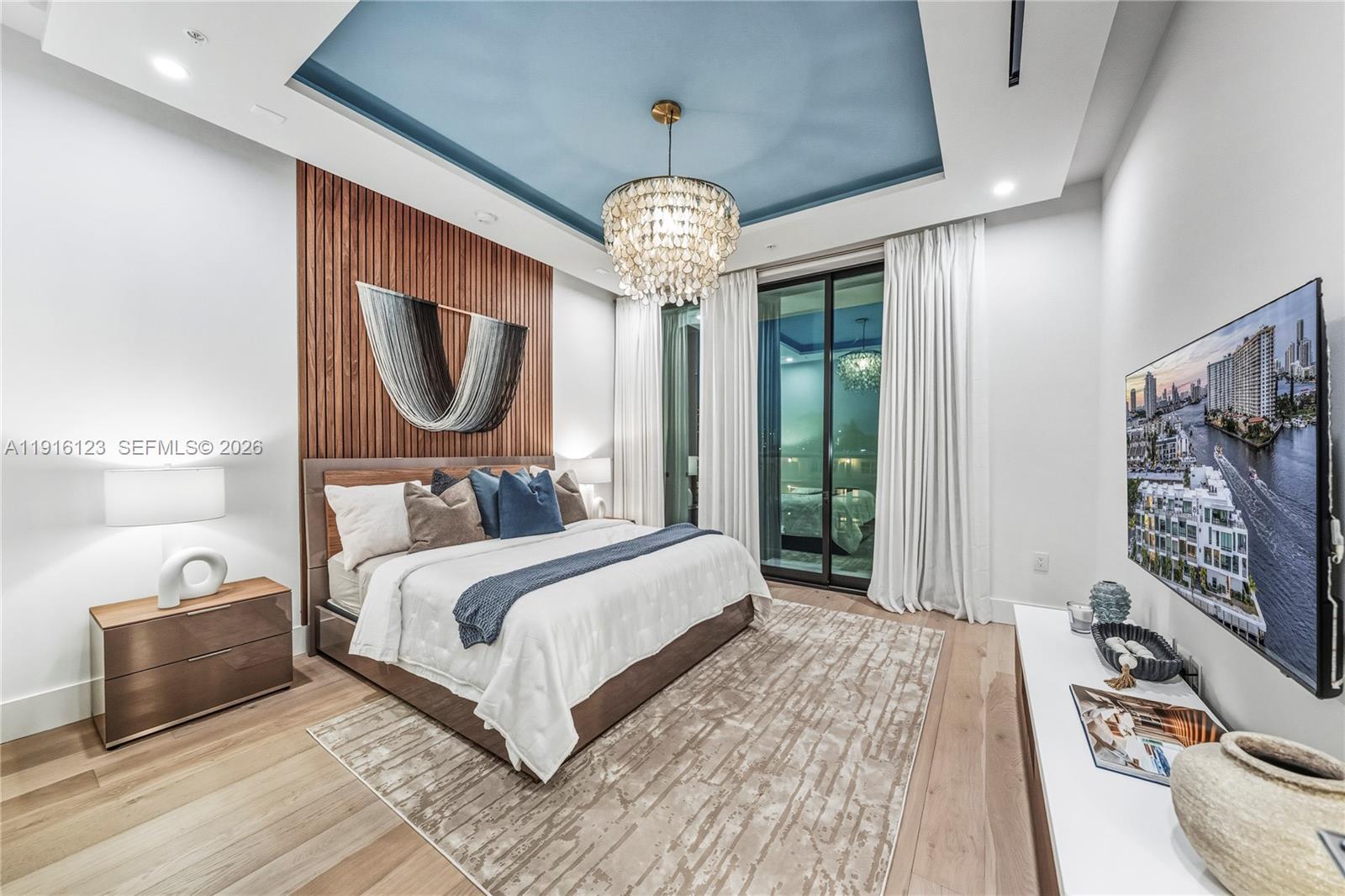 4098 NE 167 ST #9, North Miami Beach FL 33160