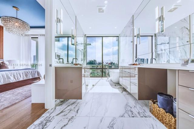 4098 NE 167 ST #9, North Miami Beach FL 33160