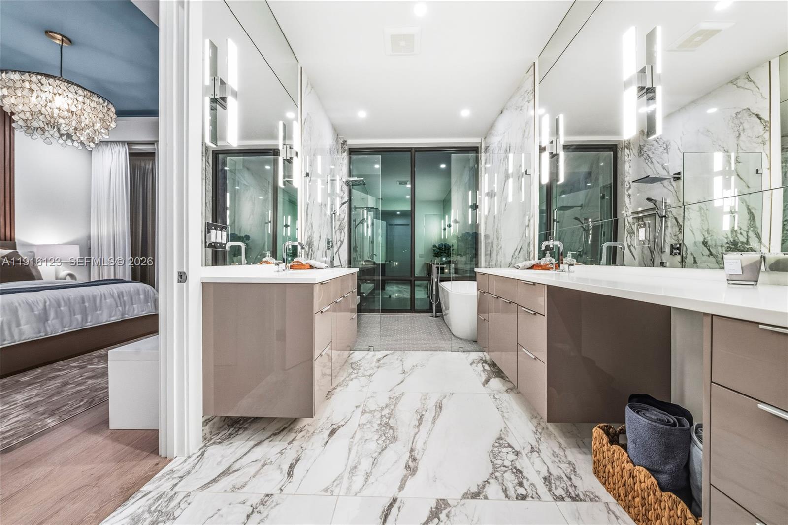 4098 NE 167 ST #9, North Miami Beach FL 33160