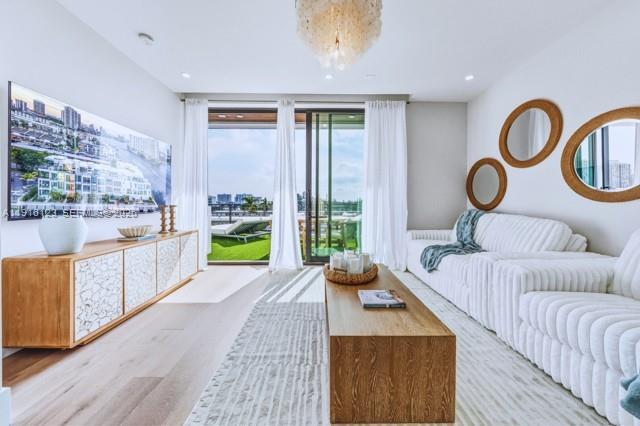 4098 NE 167 ST #9, North Miami Beach FL 33160