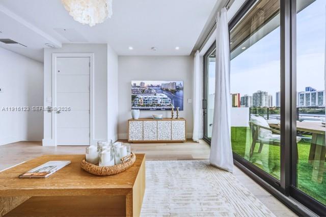 4098 NE 167 ST #9, North Miami Beach FL 33160