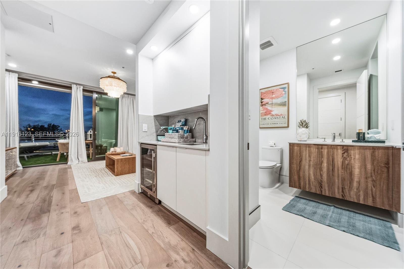 4098 NE 167 ST #9, North Miami Beach FL 33160