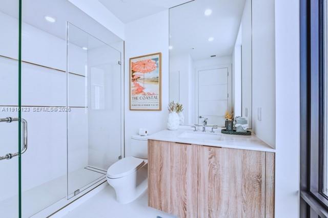 4098 NE 167 ST #9, North Miami Beach FL 33160
