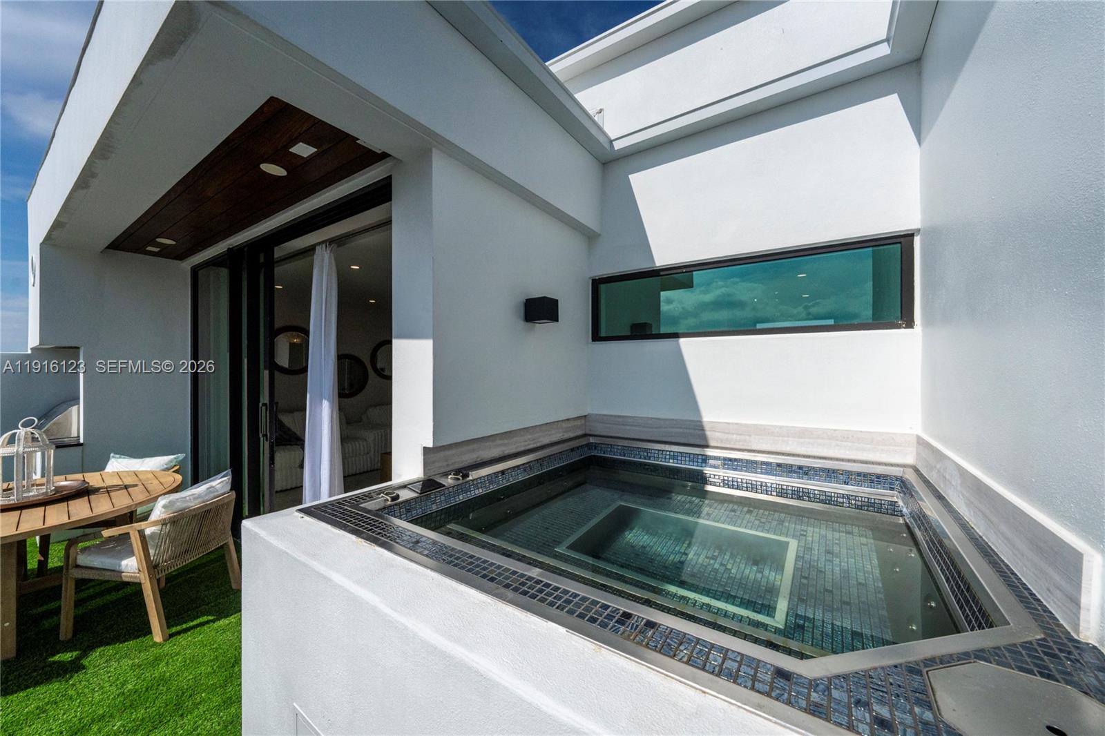 4098 NE 167 ST #9, North Miami Beach FL 33160