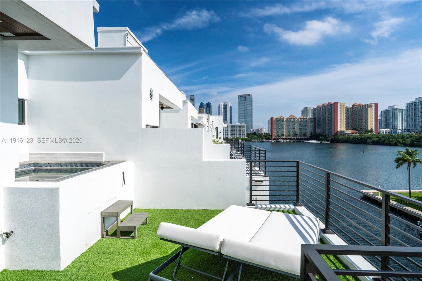 4098 NE 167 ST #9, North Miami Beach FL 33160