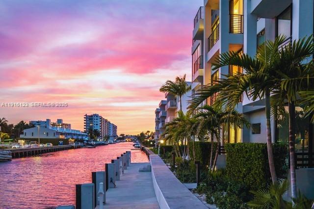 4098 NE 167 ST #9, North Miami Beach FL 33160