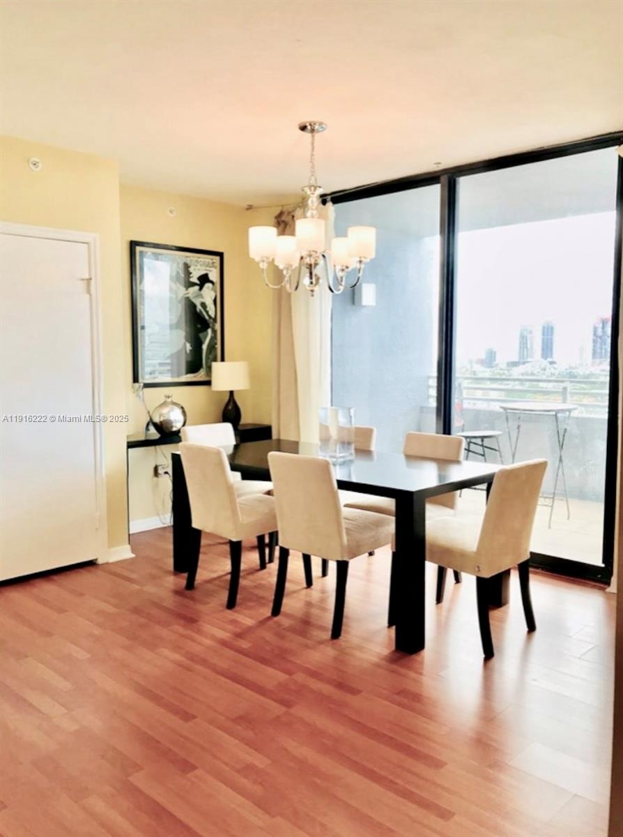 1330 West Ave #1910, Miami Beach FL 33139
