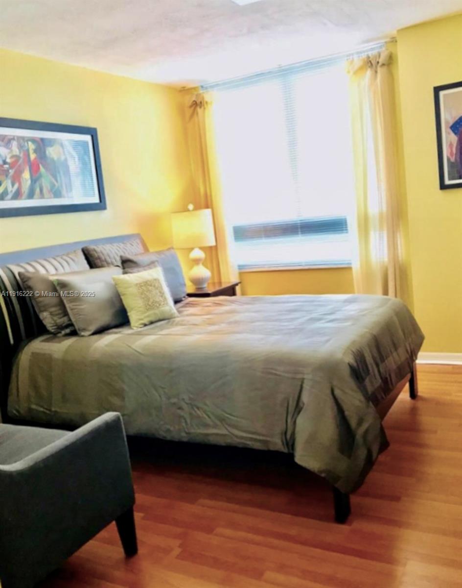 1330 West Ave #1910, Miami Beach FL 33139