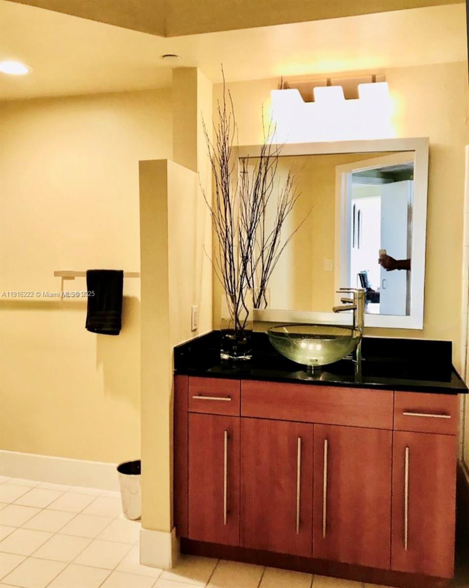 1330 West Ave #1910, Miami Beach FL 33139