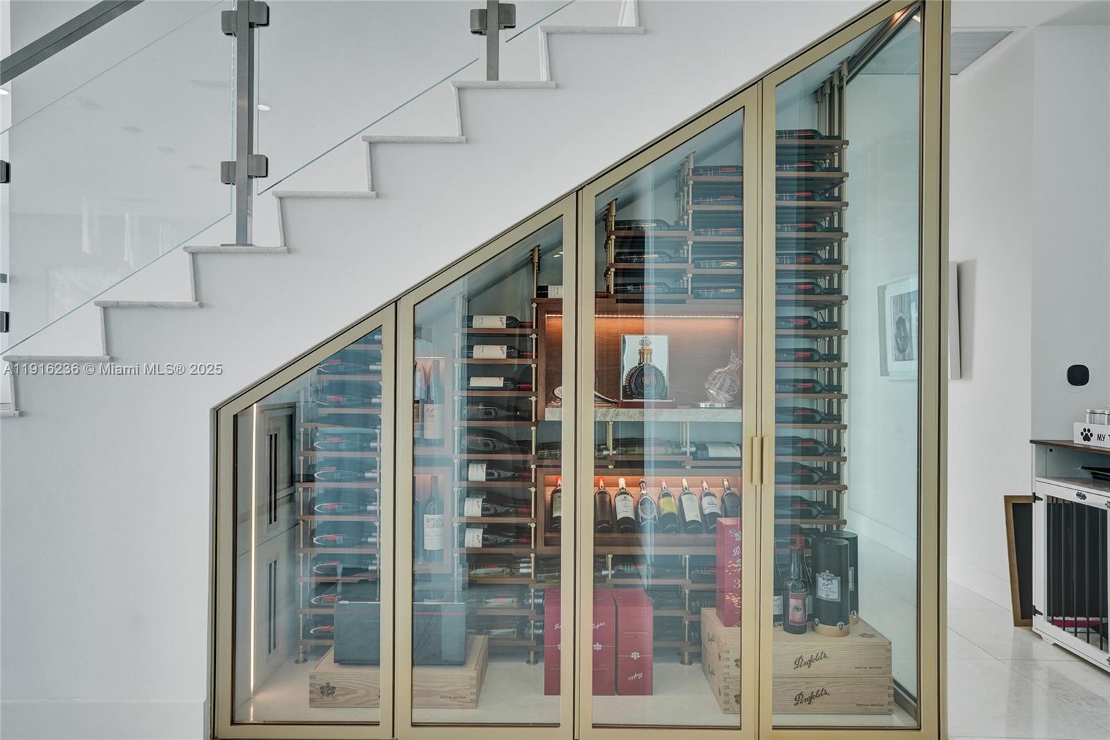 3131 NE 7th Ave #UPH5301, Miami FL 33137