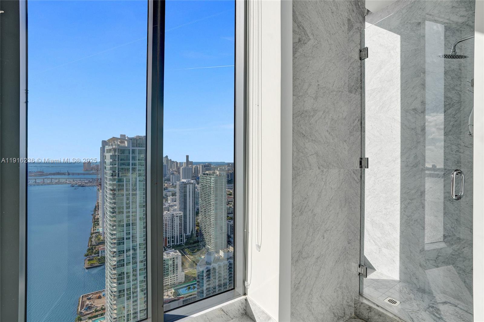3131 NE 7th Ave #UPH5301, Miami FL 33137
