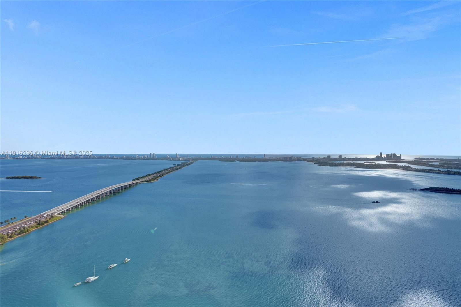 3131 NE 7th Ave #UPH5301, Miami FL 33137
