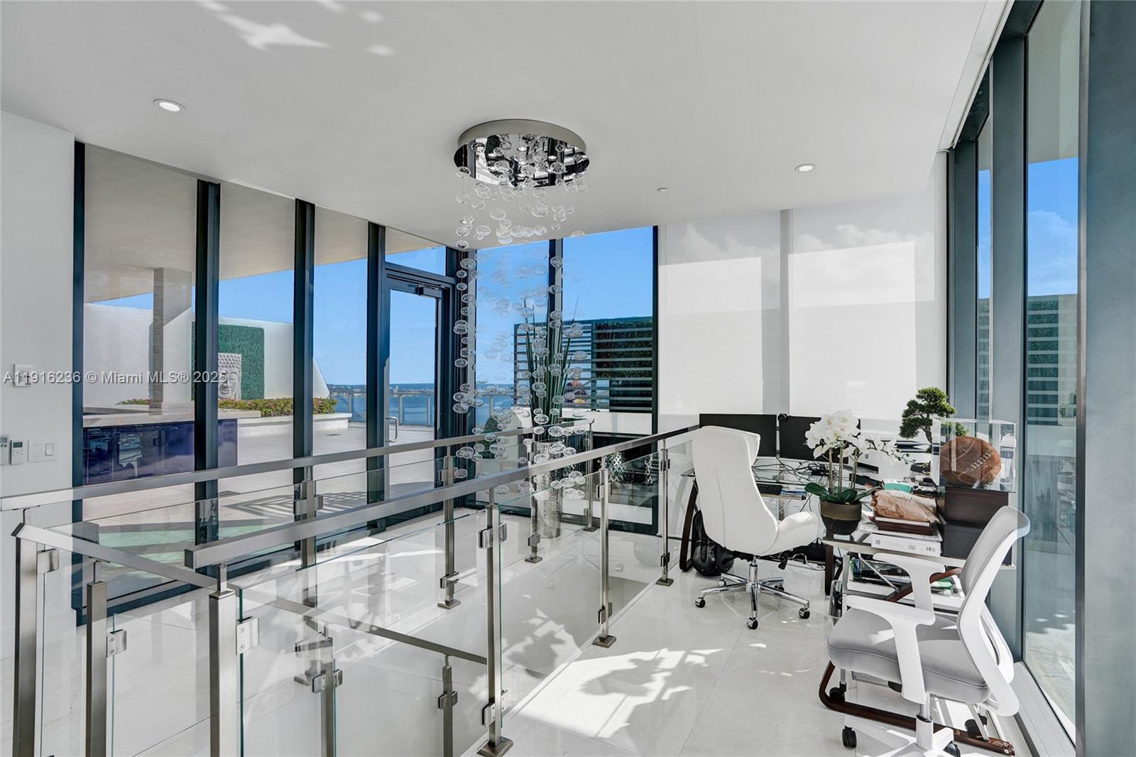 3131 NE 7th Ave #UPH5301, Miami FL 33137