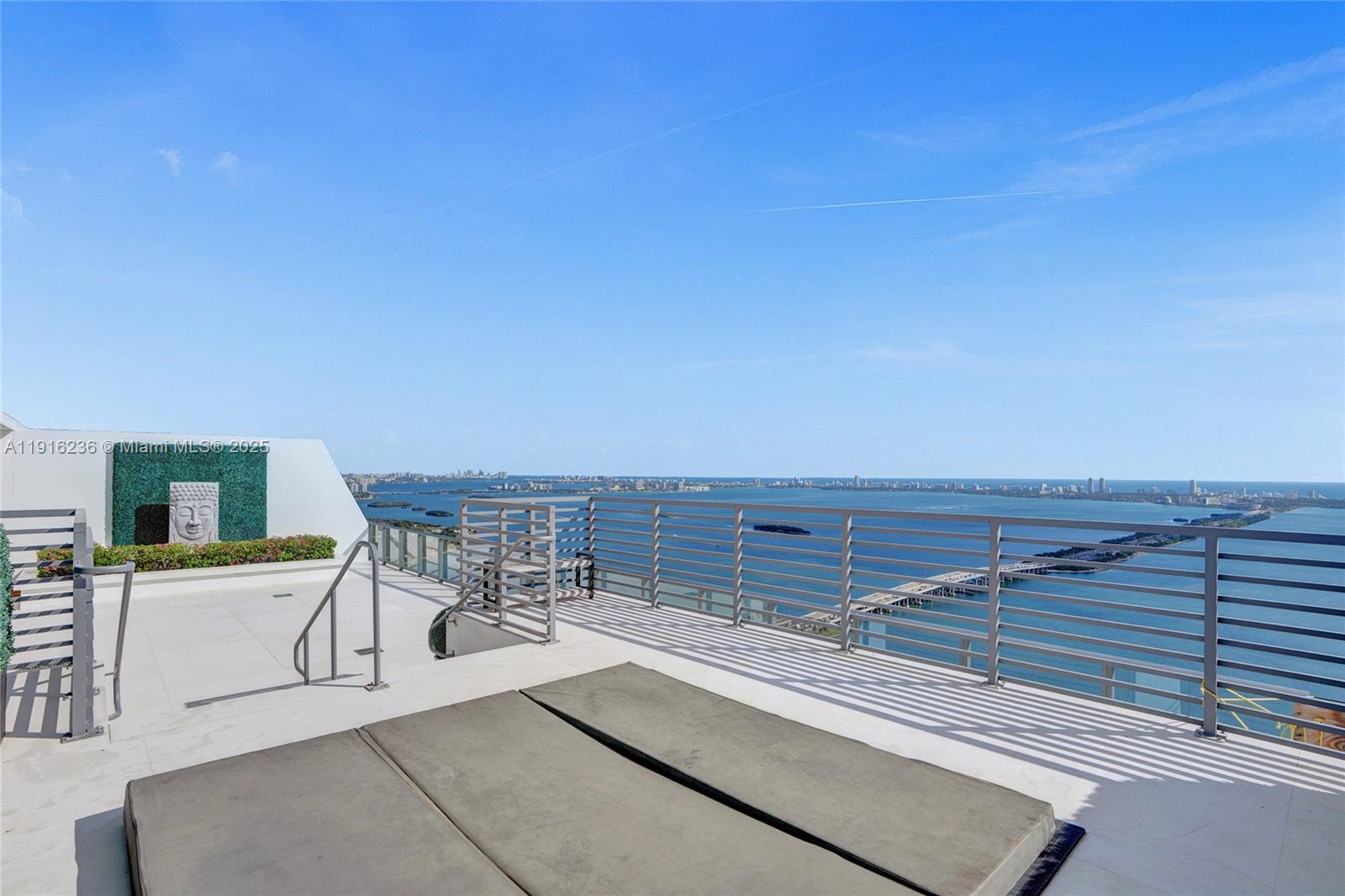3131 NE 7th Ave #UPH5301, Miami FL 33137