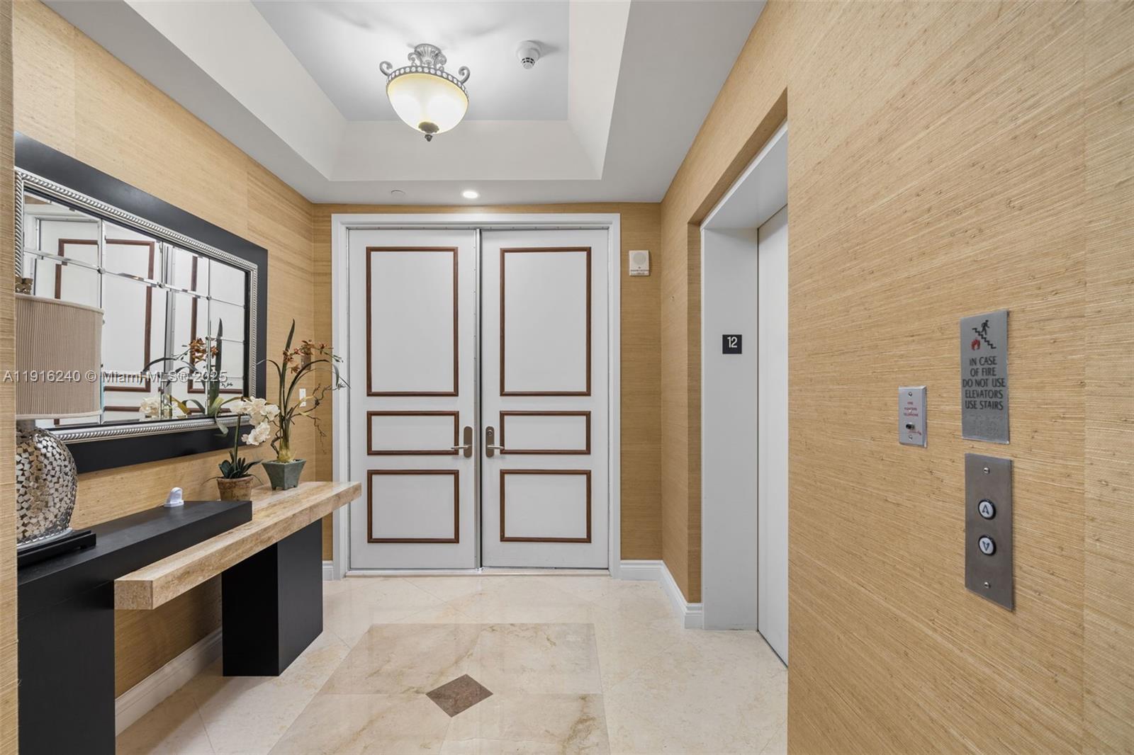 16047 Collins Ave #1202, Sunny Isles Beach FL 33160