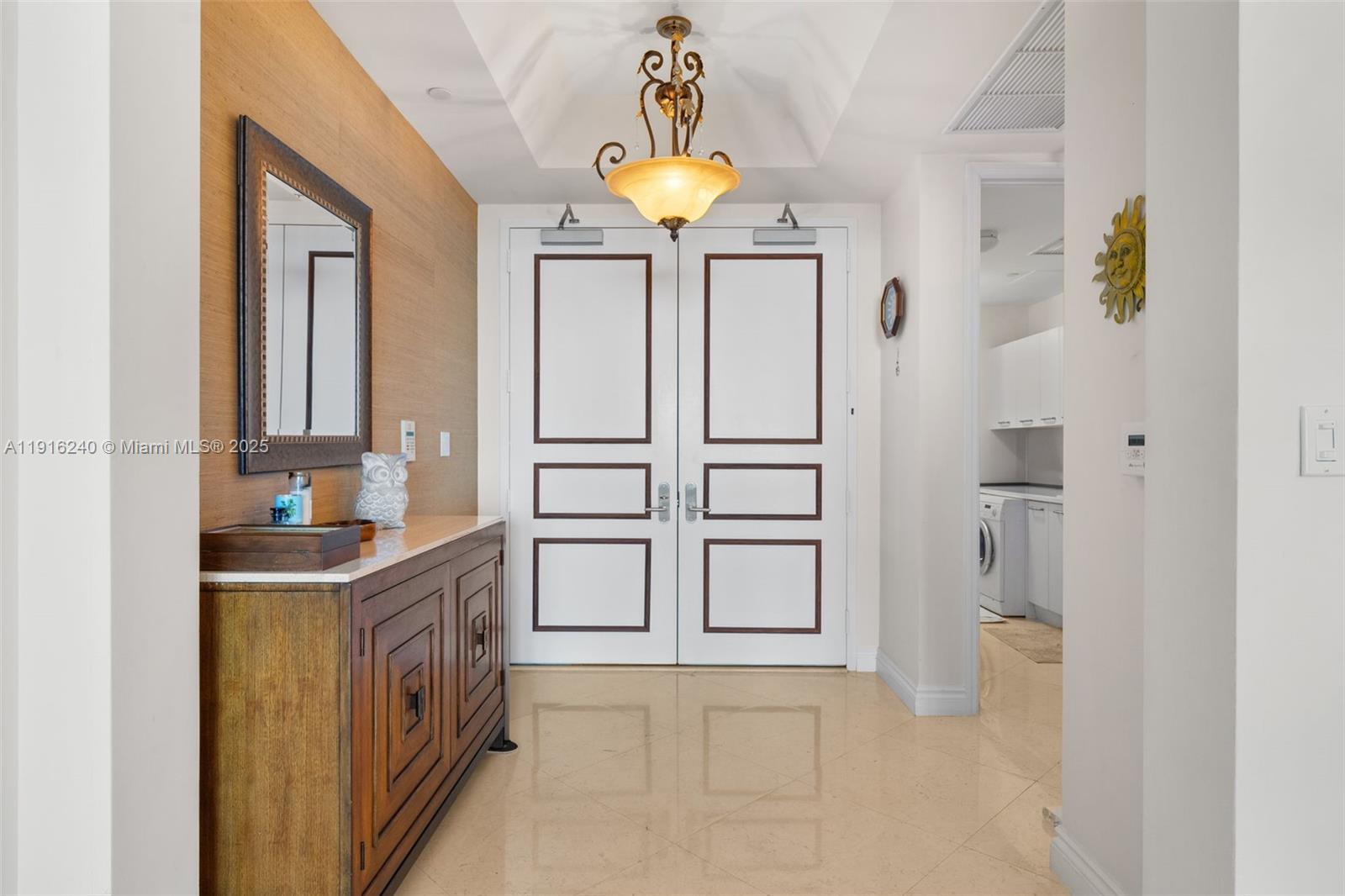 16047 Collins Ave #1202, Sunny Isles Beach FL 33160
