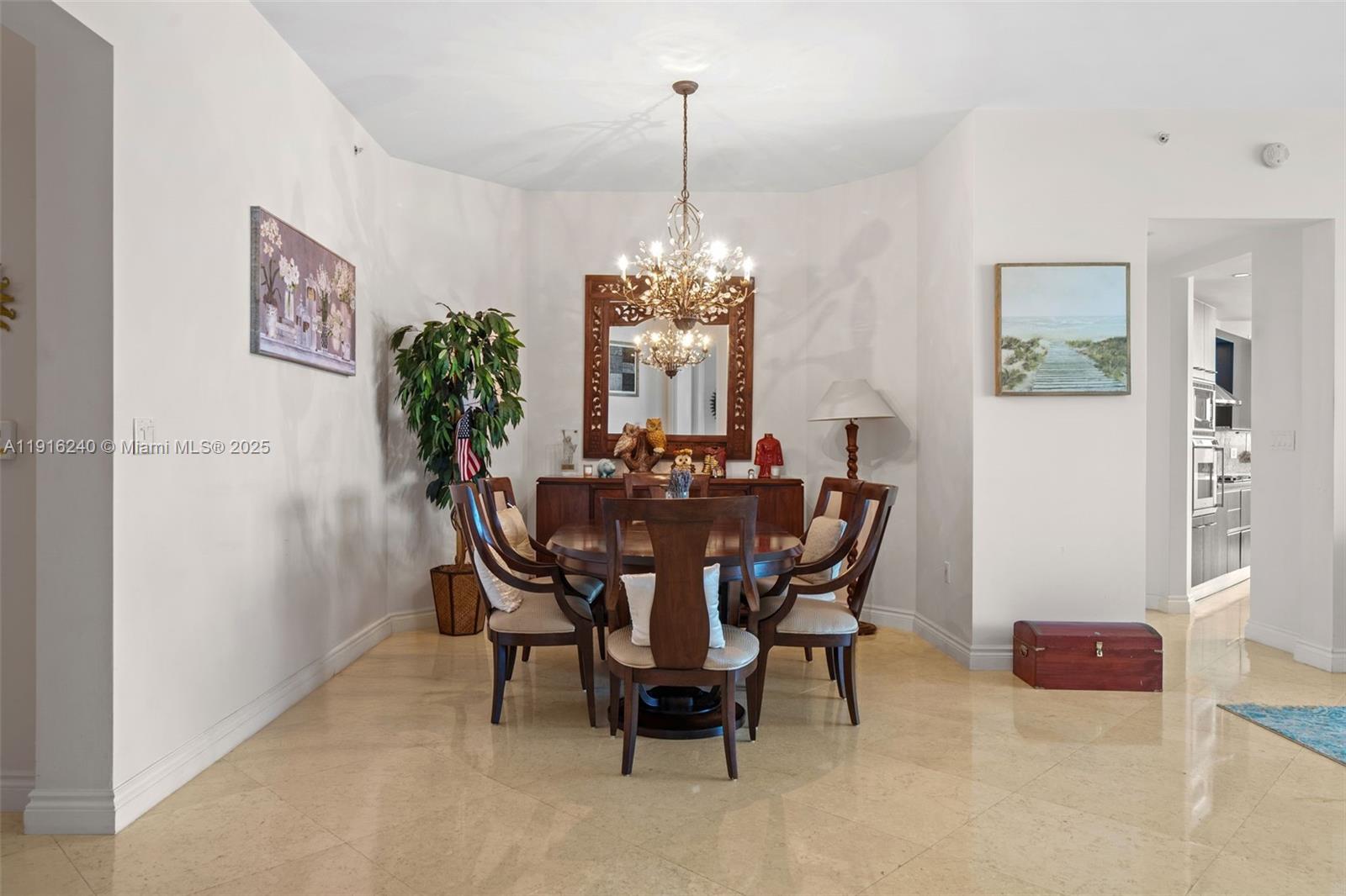 16047 Collins Ave #1202, Sunny Isles Beach FL 33160