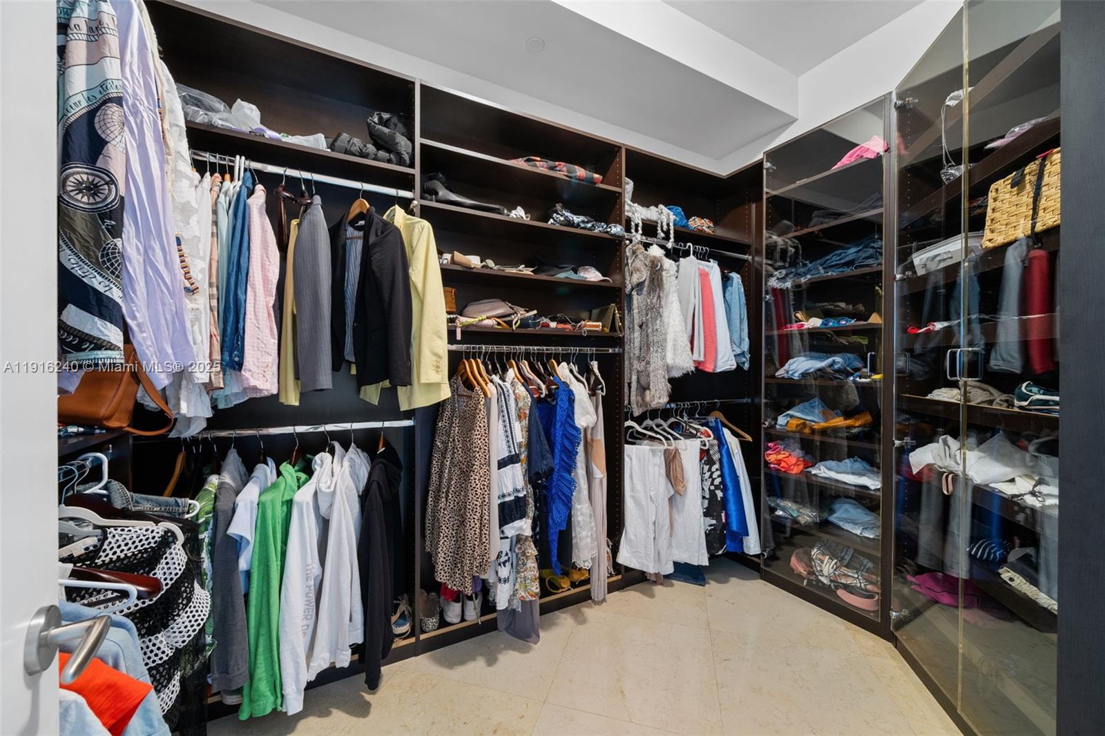 16047 Collins Ave #1202, Sunny Isles Beach FL 33160