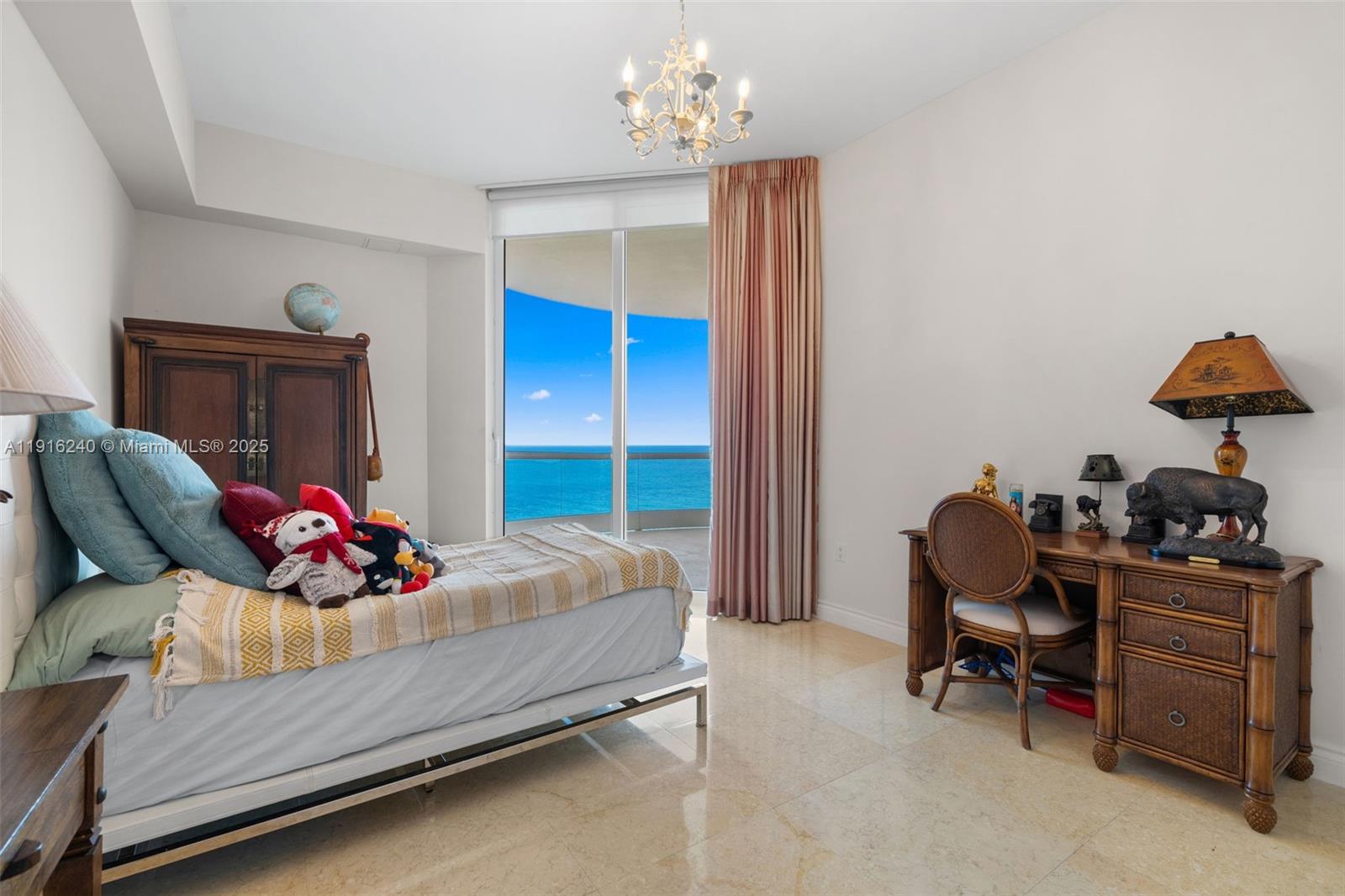 16047 Collins Ave #1202, Sunny Isles Beach FL 33160