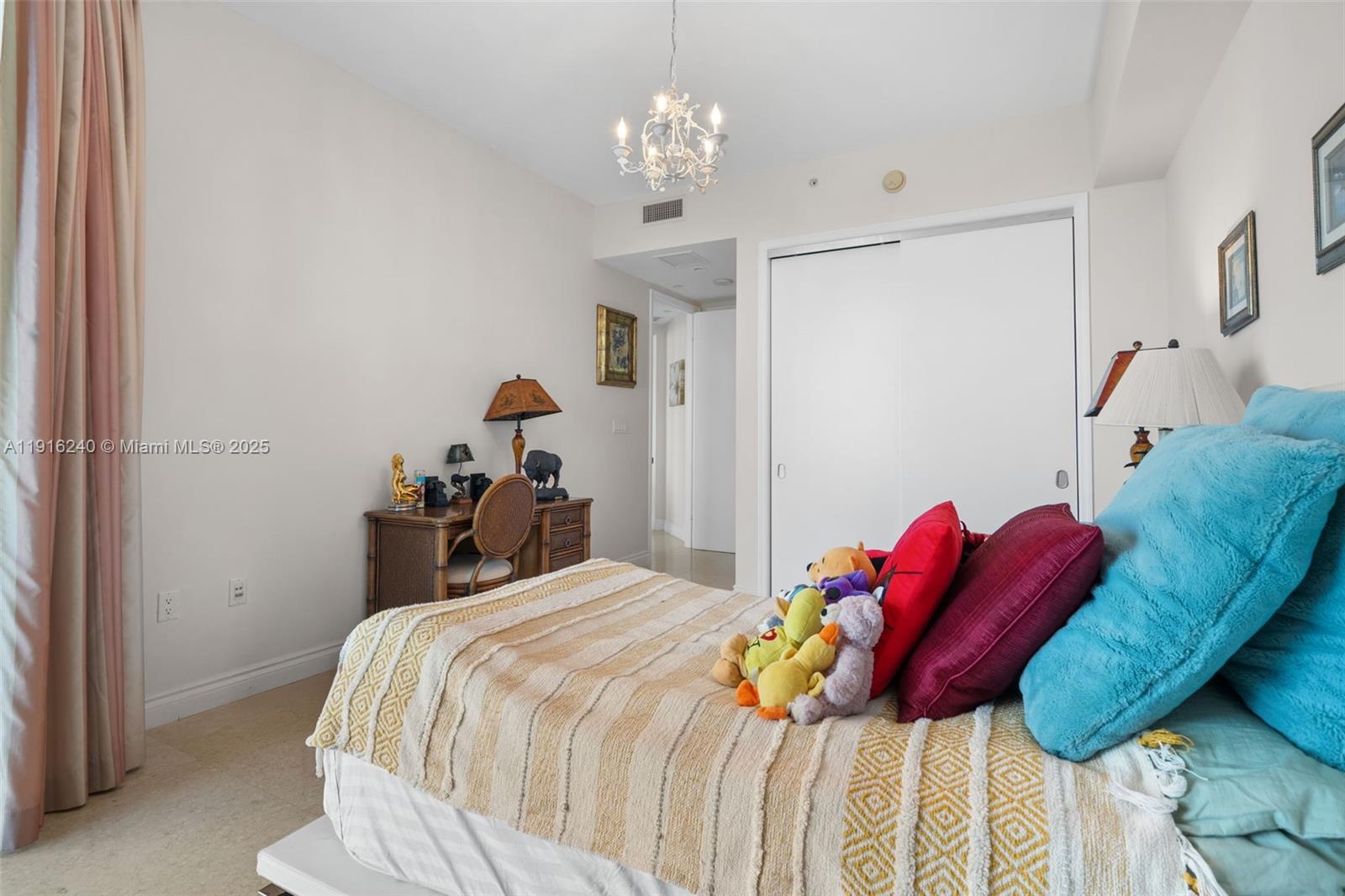 16047 Collins Ave #1202, Sunny Isles Beach FL 33160
