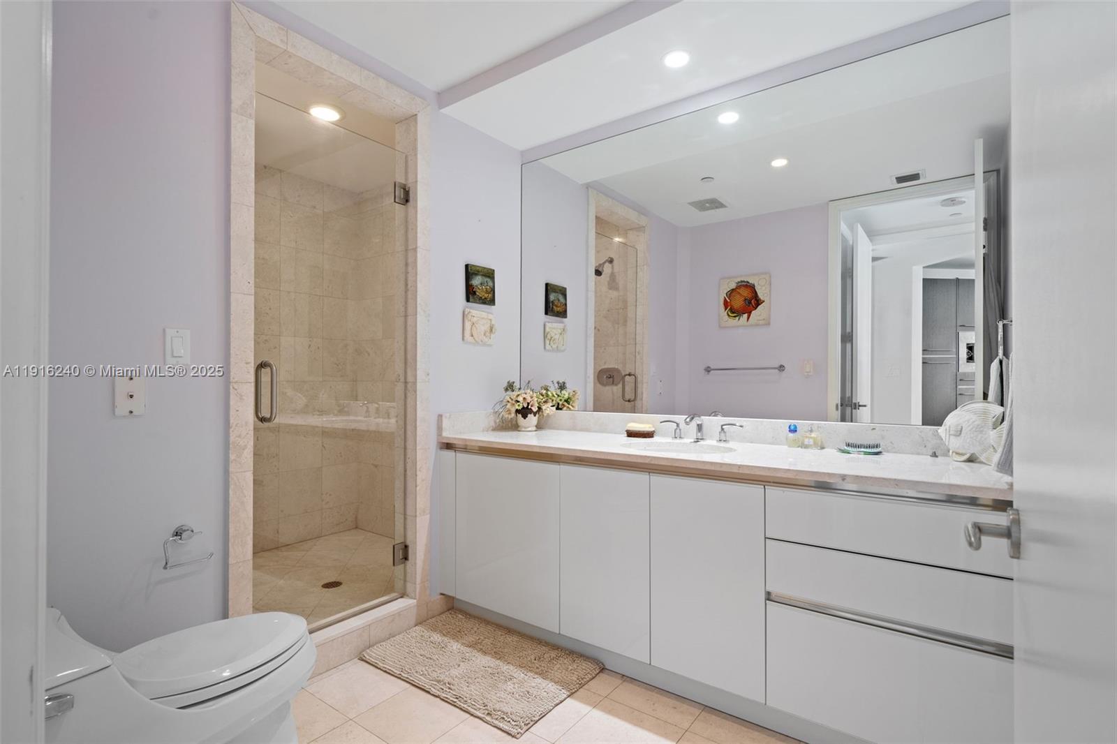 16047 Collins Ave #1202, Sunny Isles Beach FL 33160