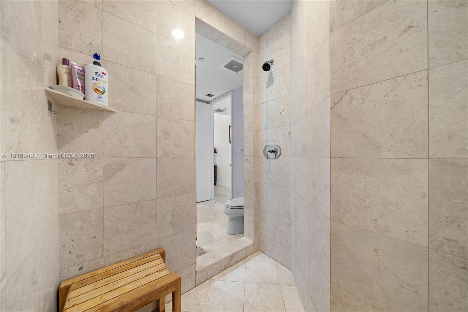 16047 Collins Ave #1202, Sunny Isles Beach FL 33160