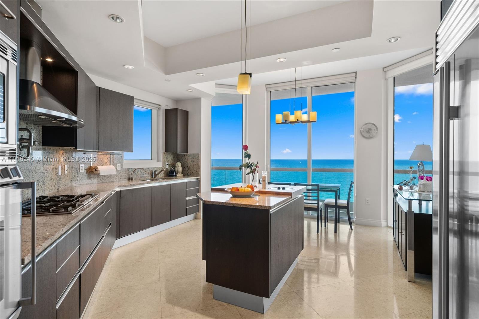 16047 Collins Ave #1202, Sunny Isles Beach FL 33160