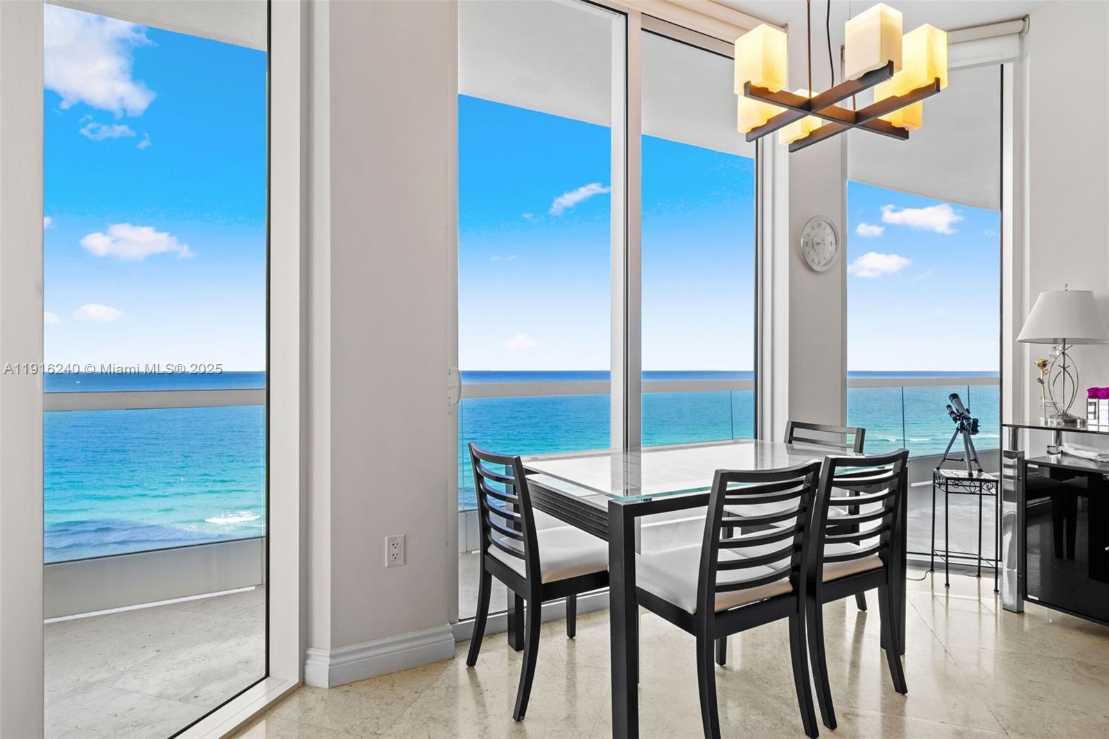 16047 Collins Ave #1202, Sunny Isles Beach FL 33160
