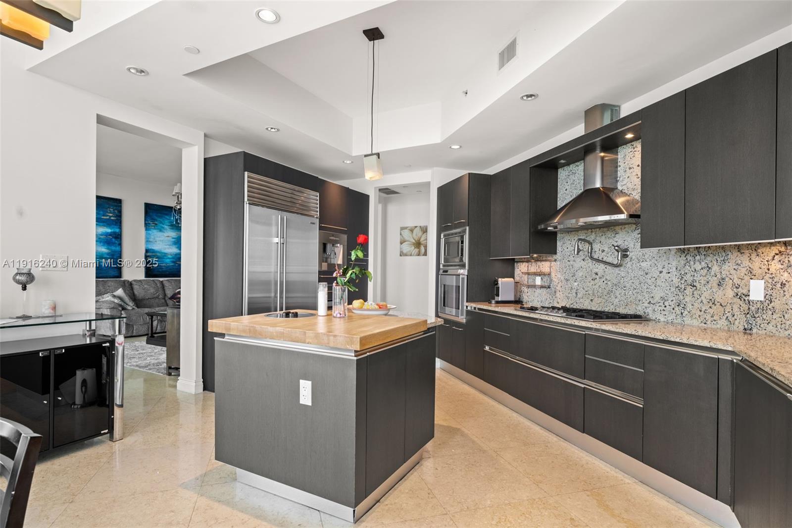 16047 Collins Ave #1202, Sunny Isles Beach FL 33160