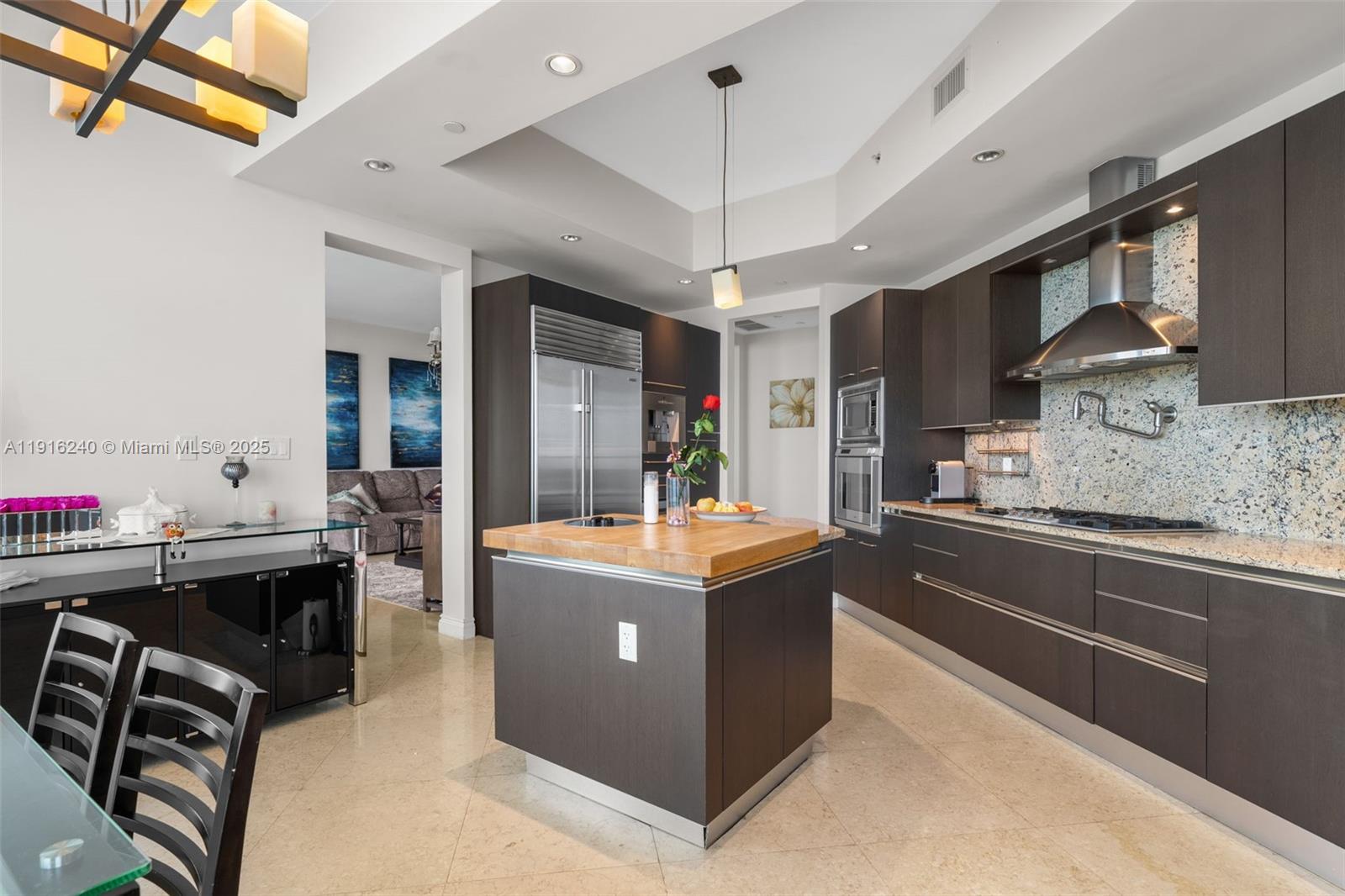 16047 Collins Ave #1202, Sunny Isles Beach FL 33160