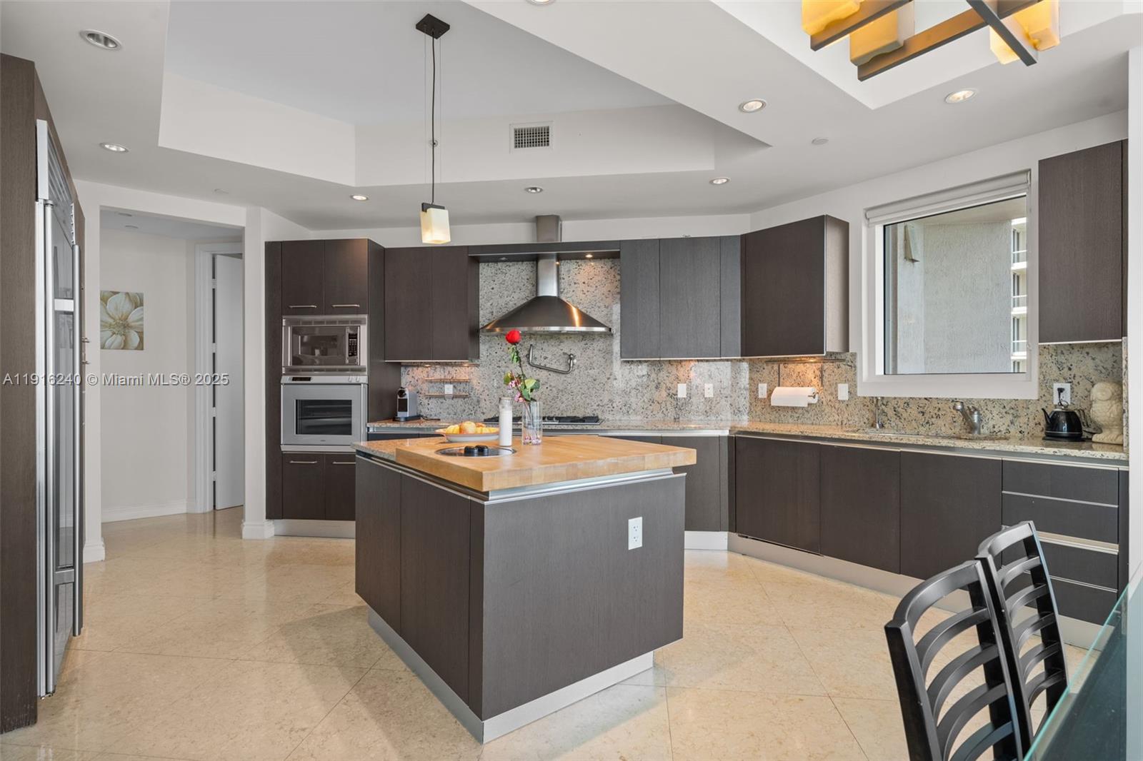 16047 Collins Ave #1202, Sunny Isles Beach FL 33160