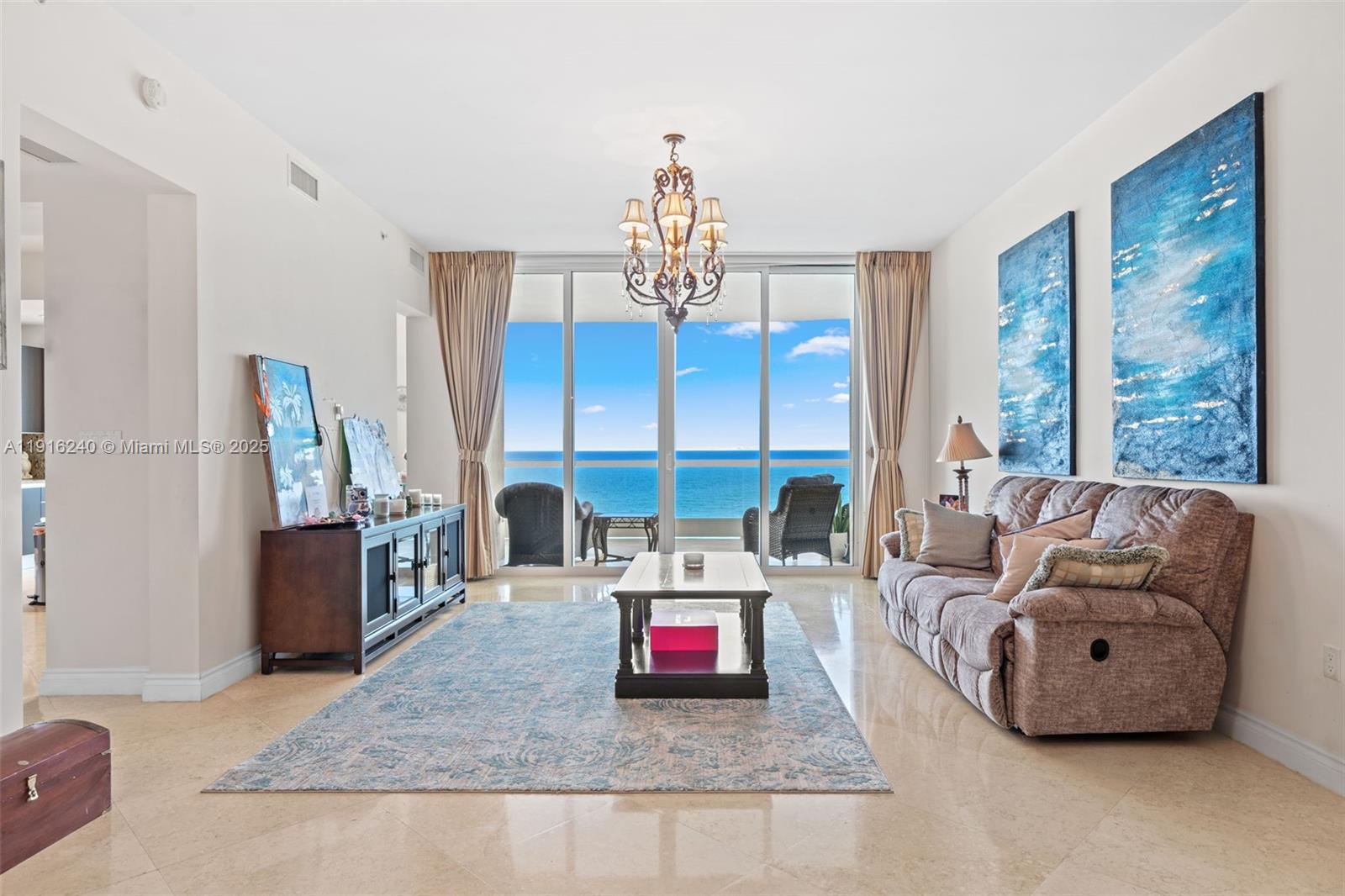 16047 Collins Ave #1202, Sunny Isles Beach FL 33160