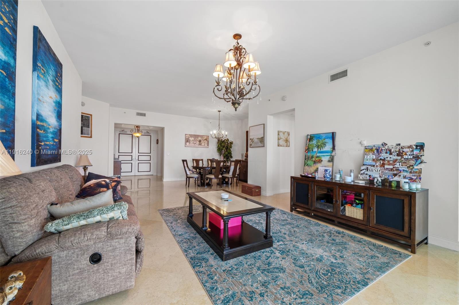 16047 Collins Ave #1202, Sunny Isles Beach FL 33160