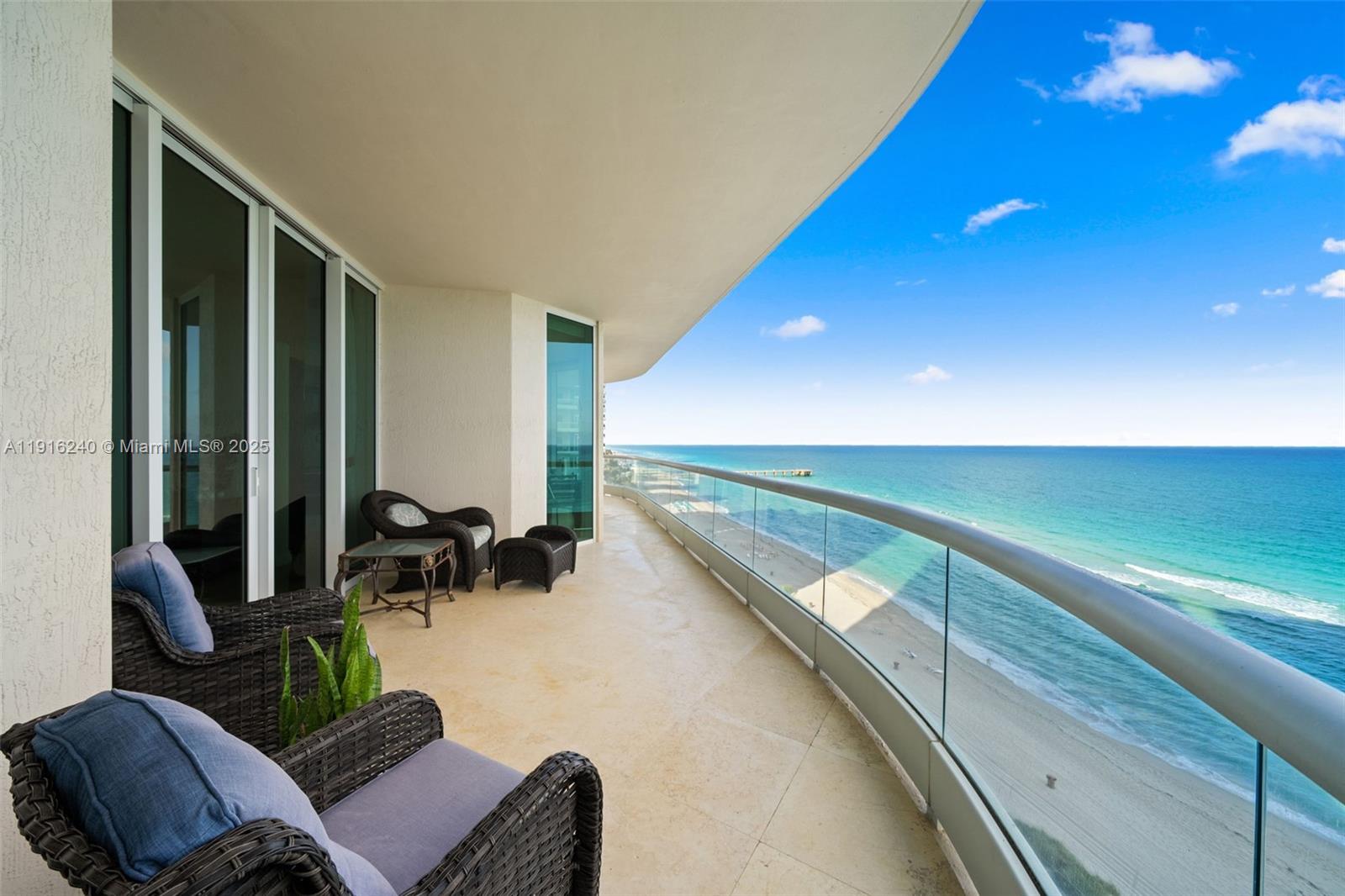 16047 Collins Ave #1202, Sunny Isles Beach FL 33160